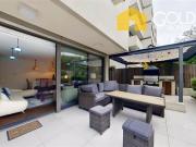 Departamento en Venta en Lo Barnechea