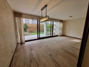 Departamento en venta en LO BARNECHEA
