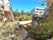 Departamento en venta en LO BARNECHEA