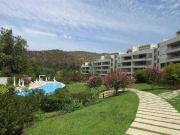 Departamento en Venta en LO BARNECHEA