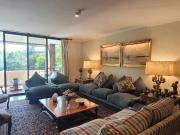 Departamento en venta en LO BARNECHEA