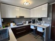 Departamento en venta en LO BARNECHEA