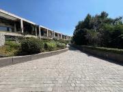 Departamento en venta en LO BARNECHEA