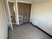 Departamento en venta en LO BARNECHEA