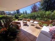 Departamento en venta en LO BARNECHEA