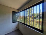 Departamento en venta en LO BARNECHEA