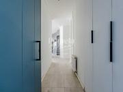 Departamento en venta en LO BARNECHEA