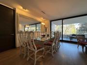 Departamento en venta en LO BARNECHEA