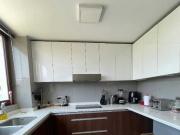 Departamento en venta en LO BARNECHEA