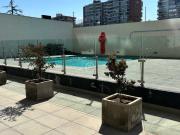 Departamento en venta en LO BARNECHEA