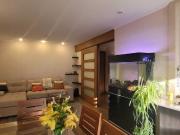 Departamento en venta en LO BARNECHEA