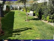 Departamento en venta en LO BARNECHEA
