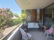 Departamento en venta en LO BARNECHEA