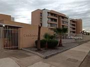 Departamento en Venta en LO CRUZAT, 555 QUILICURA