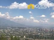 Departamento en Venta en LO CURRO