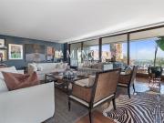 Departamento en Venta en Lo Curro