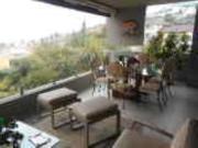 Departamento en Venta en Lo Curro