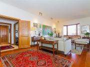 Departamento en Venta en Lo Curro