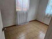 Departamento en Venta en lo encalada