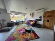 Departamento en Venta en Lo Encalada