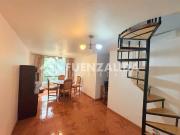 Departamento en Venta en Lo Encalada/ Metro Irarrázaval