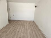 Departamento en Venta en Lo Encalada/Av. Sur