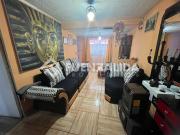 Departamento en Venta en Lo Errazuriz