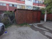 Departamento en venta en LO ESPEJO