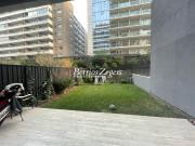 Departamento en Venta en LO FONTECILLA