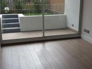 Departamento en Venta en Lo Fontecilla / Av. Las Condes