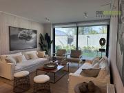Departamento en Venta en Lo Matta
