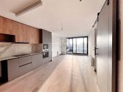 Departamento en Venta en LO MATTA