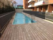 Departamento en Venta en Lo Matta