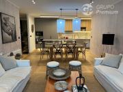 Departamento en Venta en Lo Matta