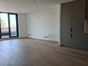 Departamento en Venta en LO MATTA/ AV. VITACURA