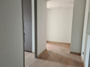 Departamento en Venta en LO MATTA / AV. VITACURA Departamento en Venta en LO MATTA / AV. VITACURA