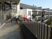 Departamento en Venta en Lo Matta / Estadio Croata /...
