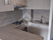 Departamento en Venta en Lo ovalle