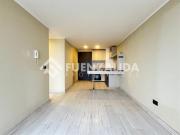 Departamento en Venta en Lo Ovalle