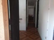 Departamento en venta en LO PRADO