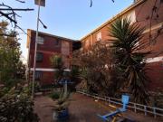 Departamento en Venta en Lo Prado