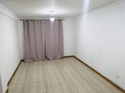 DEPARTAMENTO EN VENTA EN LO PRADO – EXCELENTE UBICACIÓN...