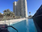 Departamento en venta en Lo Vial