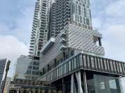 Departamento en venta en Lobby 33