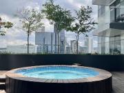 Departamento en Venta en Lobby 33