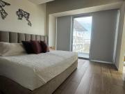 Departamento en VENTA en Lobby 33, Zona Andares, Zapopan