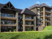 Departamento en Venta en Lodge Patagonia Virgin Frutillar