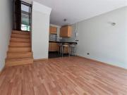 Departamento en Venta en Loft General Bustamante / 1D + 1B