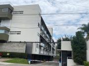 DEPARTAMENTO EN VENTA EN LOFTS DEL VALLE