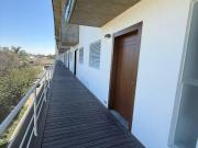 DEPARTAMENTO EN VENTA EN LOFTS DEL VALLE